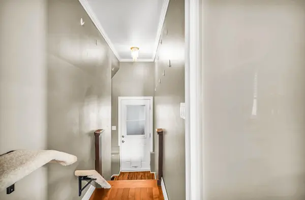 185 Cameron ST W, Brock, ON L0E 1E0