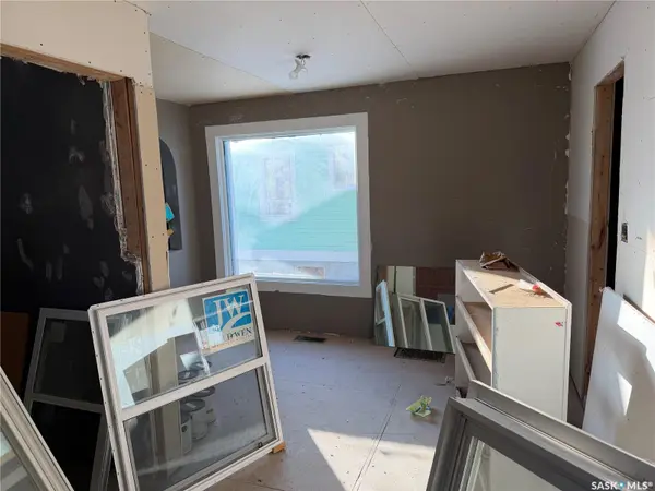 1621 99th STREET, North Battleford, SK S9A 2Z5