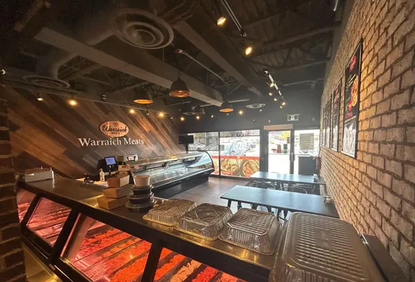 40 Centennial Pkwy N ## 2, Hamilton, ON L8E 1H6