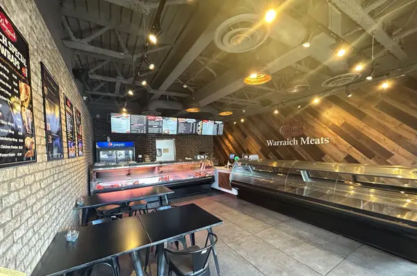 40 Centennial Pkwy N ## 2, Hamilton, ON L8E 1H6