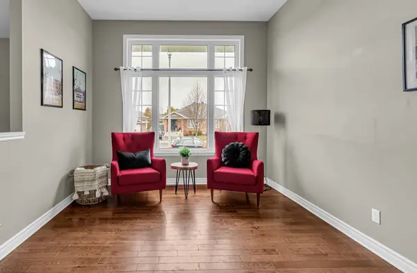 3226 Northdale DR, Cornwall, ON K6K 0A5