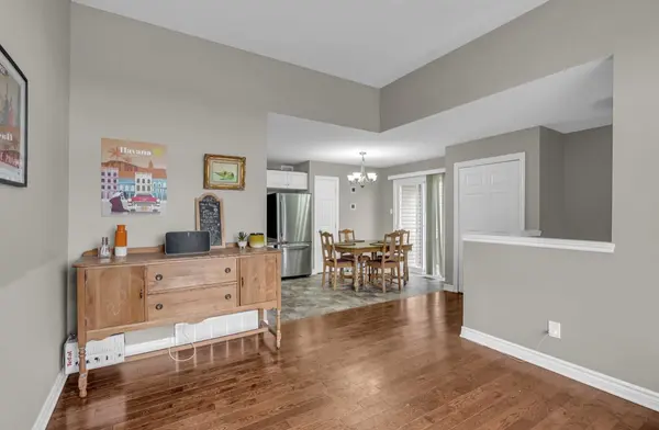 3226 Northdale DR, Cornwall, ON K6K 0A5