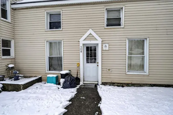 110 Park ST W, Prescott, ON K0E 1T0