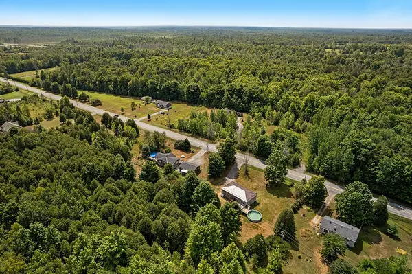 8133 County Rd 44 RD, Edwardsburgh/cardinal, ON K0E 1X0