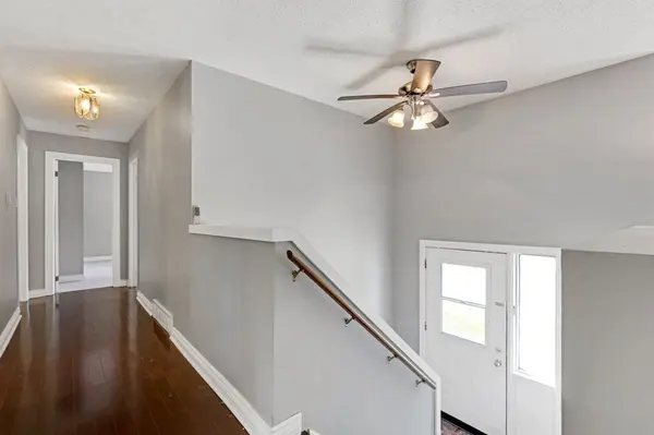 8133 County Rd 44 RD, Edwardsburgh/cardinal, ON K0E 1X0