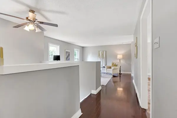 8133 County Rd 44 RD, Edwardsburgh/cardinal, ON K0E 1X0