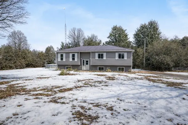 Address Not Disclosed