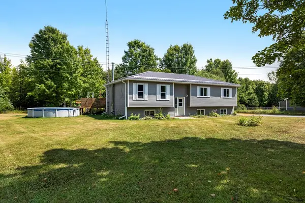 8133 County Rd 44 RD, Edwardsburgh/cardinal, ON K0E 1X0