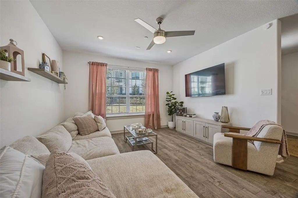 1650 Jessica Drive, Allen, TX 75002