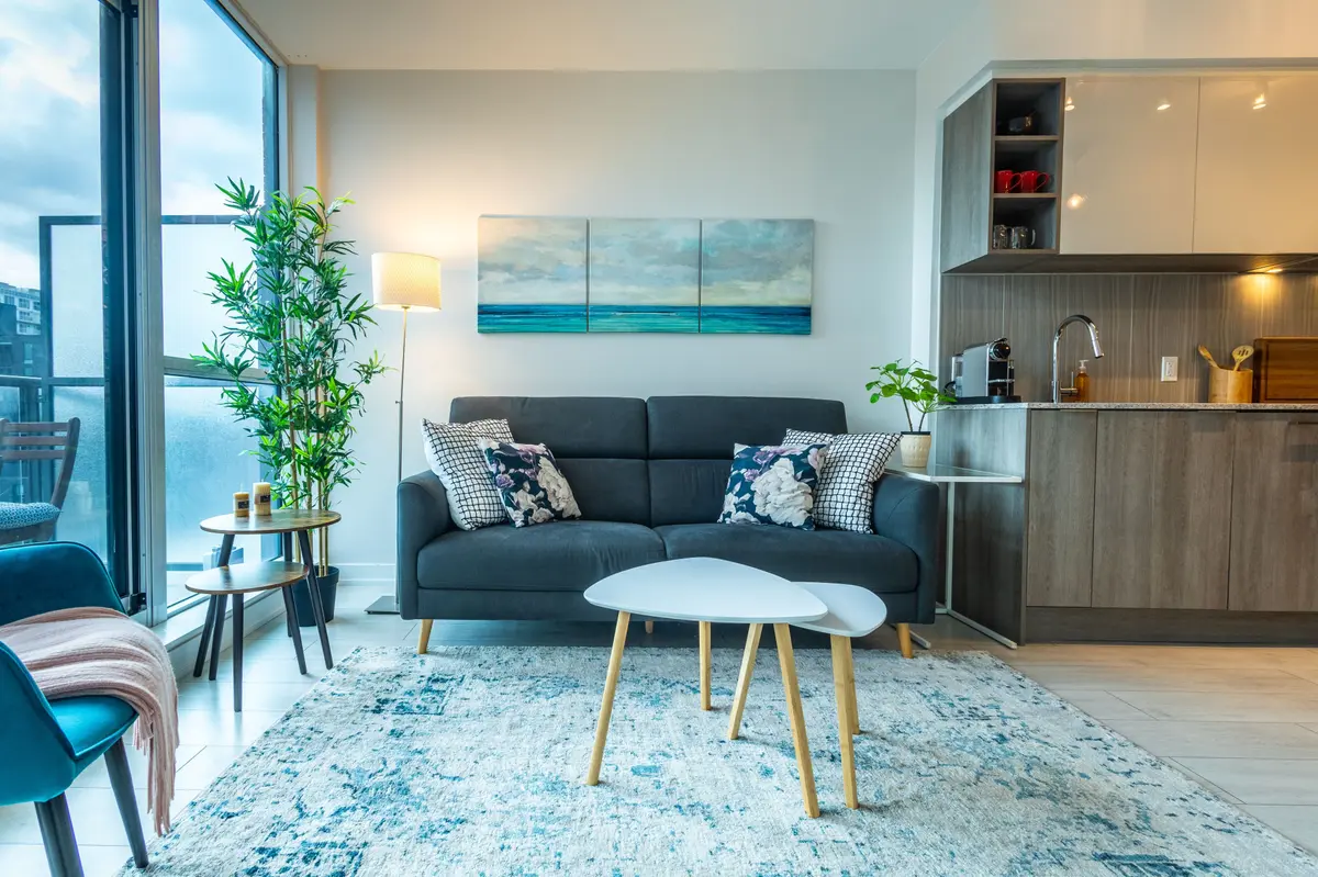 31 Tippett RD #657, Toronto C06, ON M3H 0C8