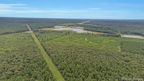 0 David Raines Road, Shreveport, LA 71107