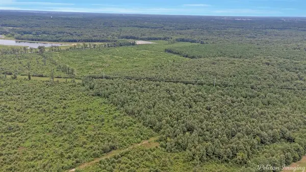 0 David Raines Road, Shreveport, LA 71107