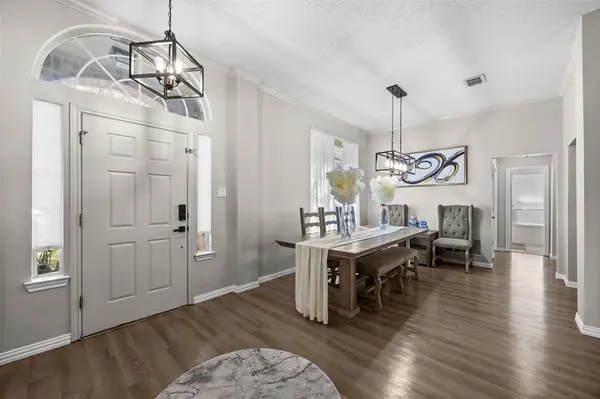 1006 Alameda Court, Allen, TX 75013