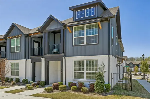 1650 Jessica Drive, Allen, TX 75002