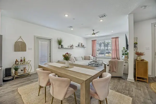 1650 Jessica Drive, Allen, TX 75002