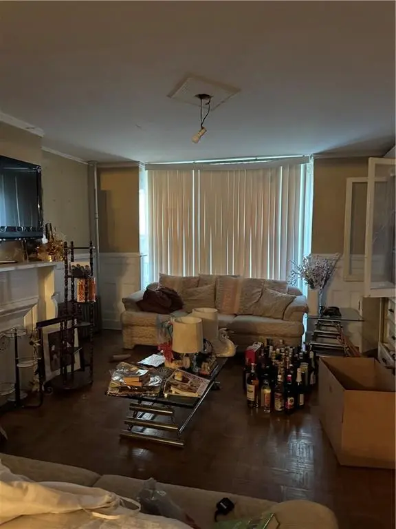 6 Pilling ST, Brooklyn, NY 11207