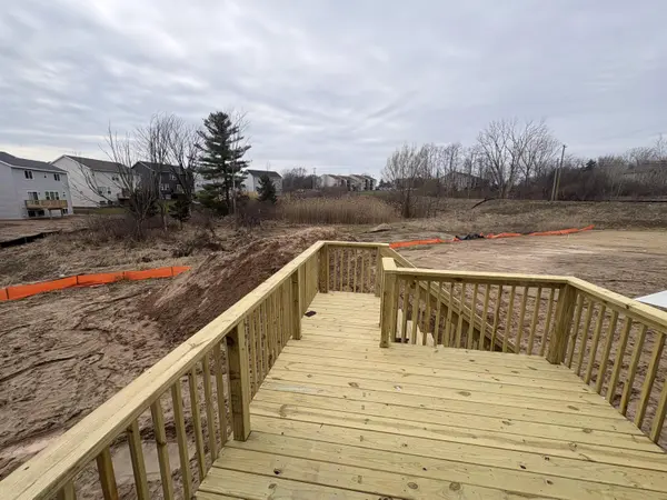 4501 Coneflower CT SE, City Of Kentwood, MI 49512