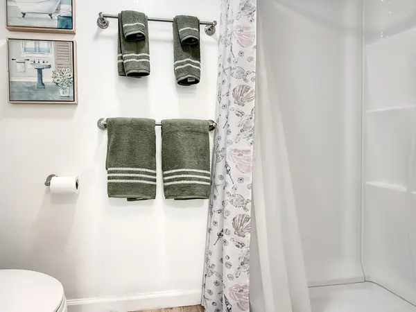 75-5776 KUAKINI HWY #327, Kailua Kona, HI 96740