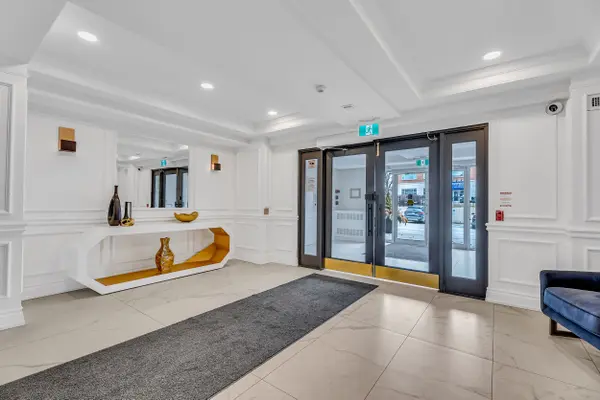 4620 Highway 7 N/A #209, Vaughan, ON L4L 0B3