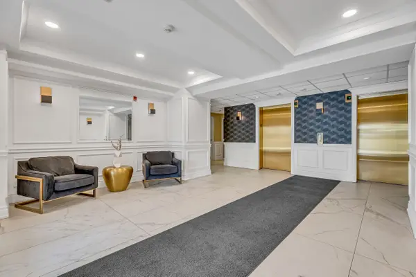 4620 Highway 7 N/A #209, Vaughan, ON L4L 0B3