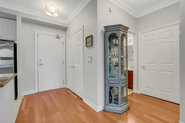 4620 Highway 7 N/A #209, Vaughan, ON L4L 0B3