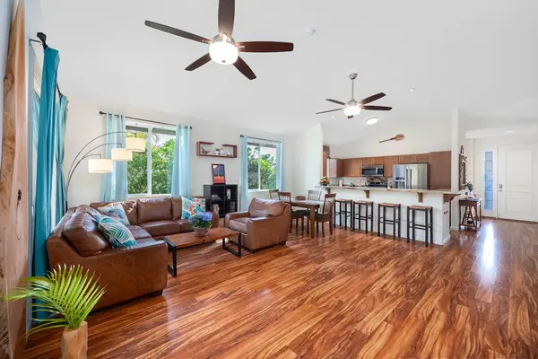 68-1603 KILAKILA ST, Waikoloa, HI 96738