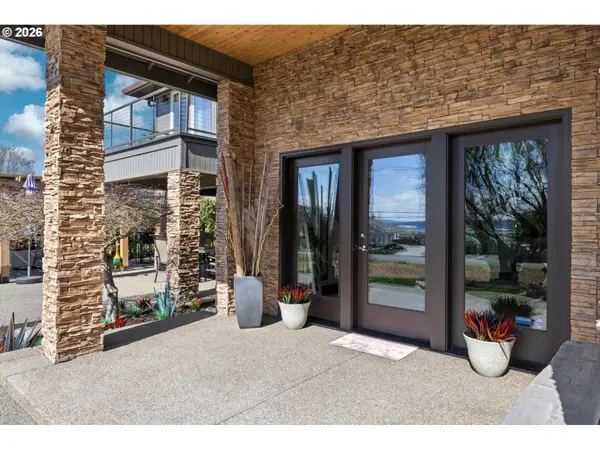 8008 SE EVERGREEN HWY, Vancouver, WA 98664