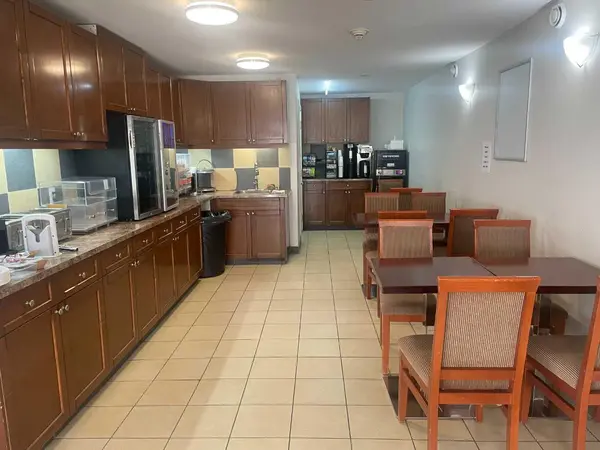 392 Centre ST, Drumheller, AB T0J0Y0