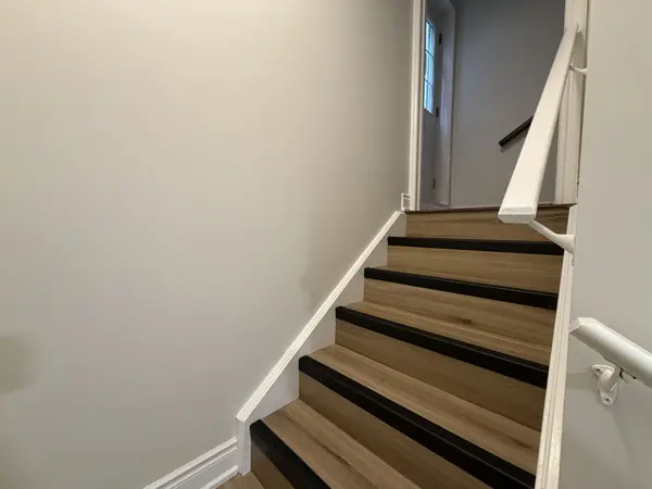 27 Belay BND, East Gwillimbury, ON L9N 0V8