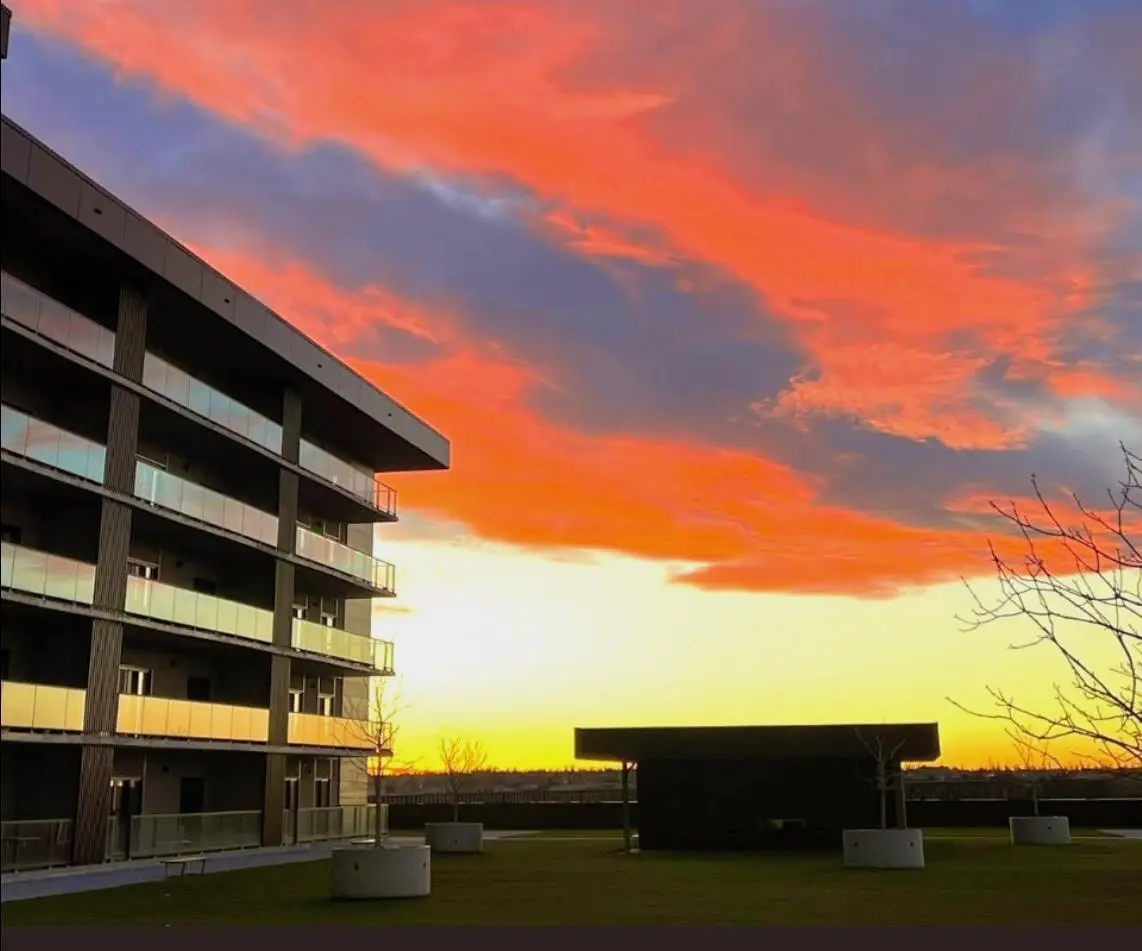 102 Scenic DR N #217, Lethbridge, AB T1H 5L9