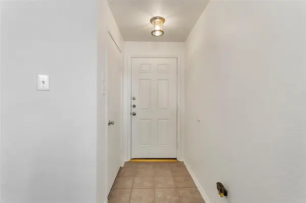 11705 Cottontail Drive, Fort Worth, TX 76244