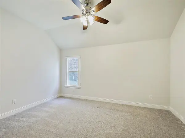 2420 Valley Lane, Carrollton, TX 75010