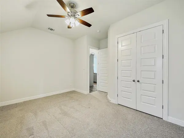 2420 Valley Lane, Carrollton, TX 75010