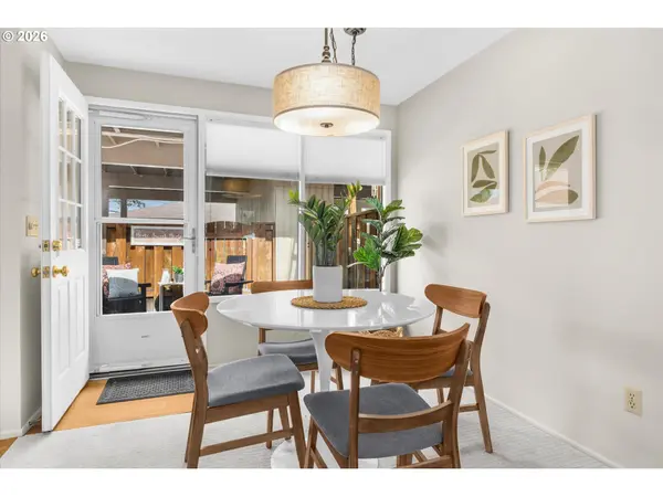 5016 SW NORMANDY PL, Beaverton, OR 97005