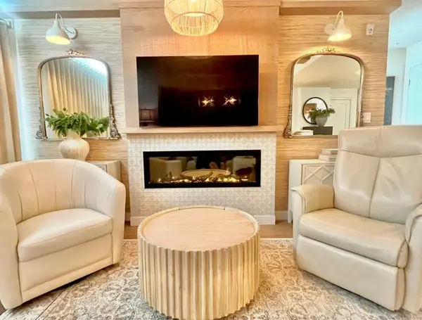 102 Scenic DR N #217, Lethbridge, AB T1H 5L9