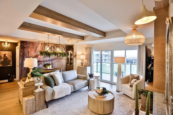 102 Scenic DR N #217, Lethbridge, AB T1H 5L9