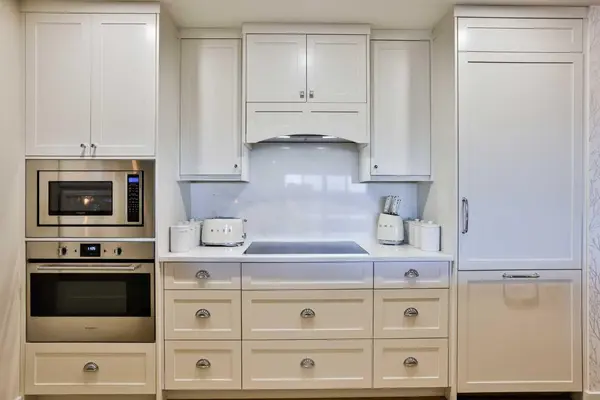 102 Scenic DR N #217, Lethbridge, AB T1H 5L9