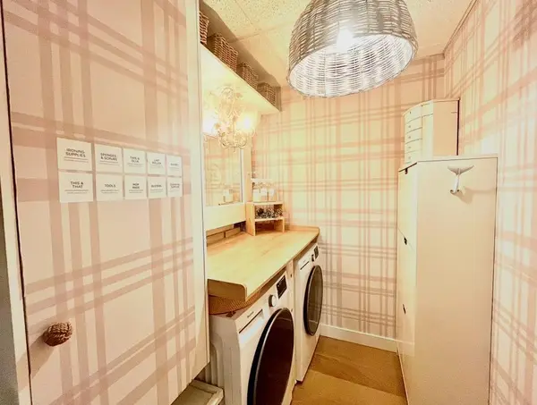 102 Scenic DR N #217, Lethbridge, AB T1H 5L9