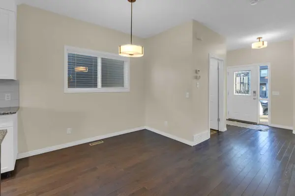 24 Fireside Burrow, Cochrane, AB T4C0T3