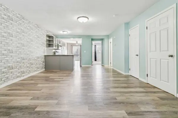 1005 Eagleview PL NW, High River, AB T1V 1Y5