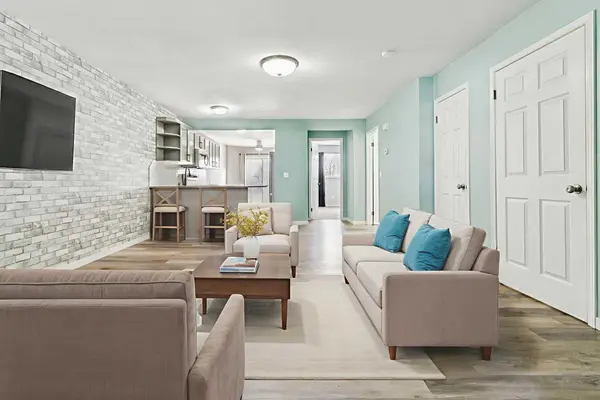 1005 Eagleview PL NW, High River, AB T1V 1Y5