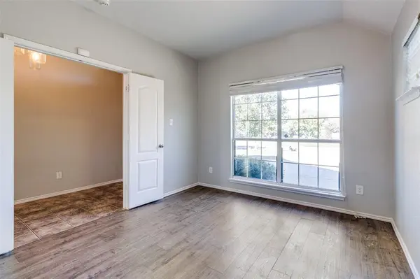 1414 Sleepy Hollow Drive, Allen, TX 75002