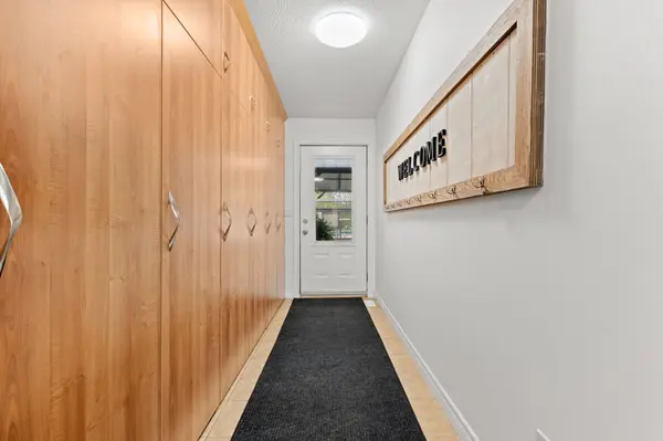 7544 County Road 91 RD, Clearview, ON L0M 1S0