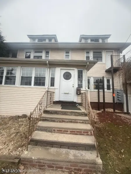 700 Park Ave, Elizabeth City, NJ 07208