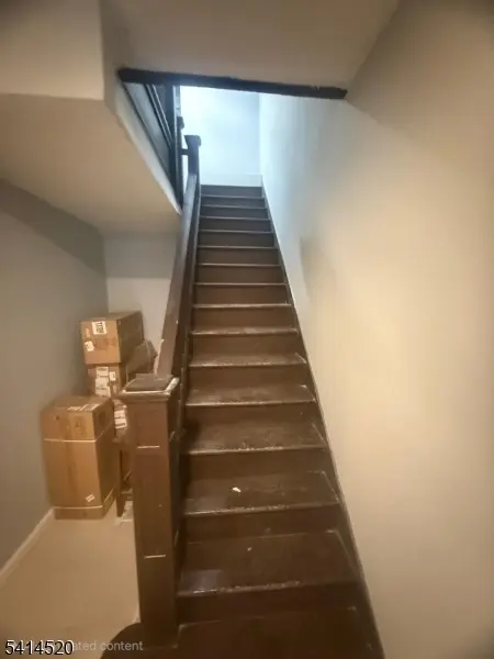 700 Park Ave, Elizabeth City, NJ 07208