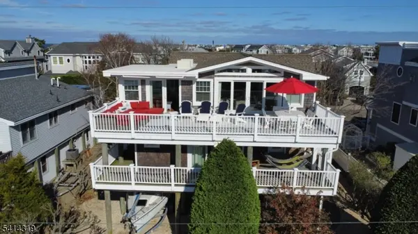 46 W 80th St, Harvey Cedars Boro, NJ 08008