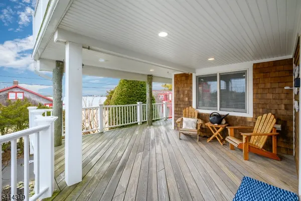 46 W 80th St, Harvey Cedars Boro, NJ 08008