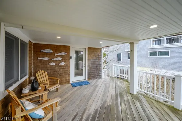 46 W 80th St, Harvey Cedars Boro, NJ 08008