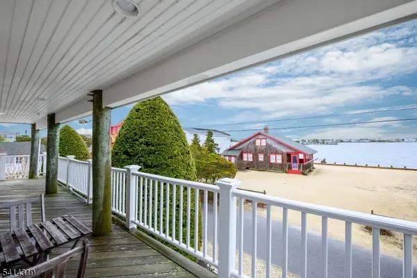 46 W 80th St, Harvey Cedars Boro, NJ 08008