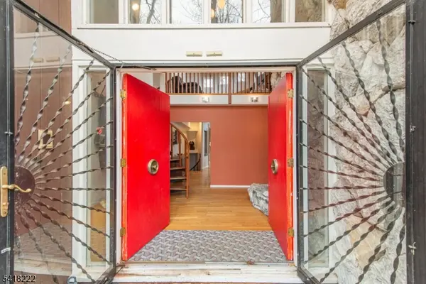 3 Davids Ln, Hillsborough Twp., NJ 08844